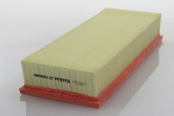Open parts EAF3310.10 Air filter EAF331010: Buy near me in Poland at 2407.PL - Good price!