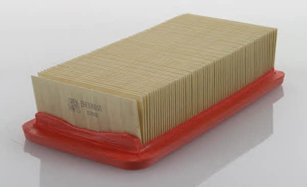 Open parts EAF3360.10 Air filter EAF336010: Buy near me in Poland at 2407.PL - Good price!