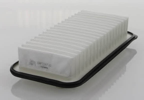 Open parts EAF3367.10 Air filter EAF336710: Buy near me in Poland at 2407.PL - Good price!