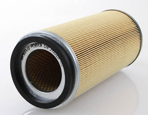 Open parts EAF3410.20 Air filter EAF341020: Buy near me in Poland at 2407.PL - Good price!
