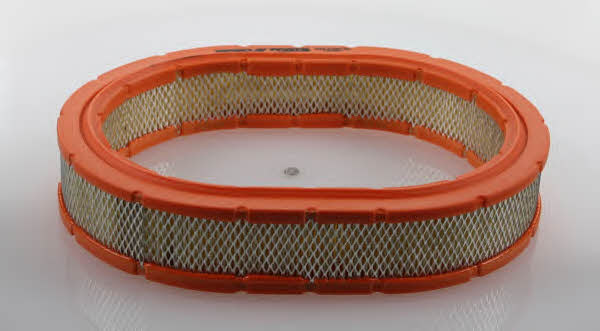 Open parts EAF3420.30 Air filter EAF342030: Buy near me in Poland at 2407.PL - Good price!