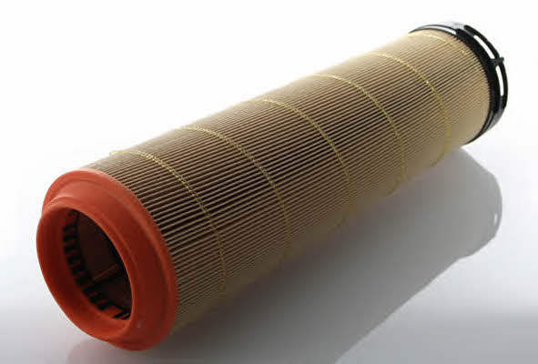 Open parts EAF3423.20 Air filter EAF342320: Buy near me at 2407.PL in Poland at an Affordable price!