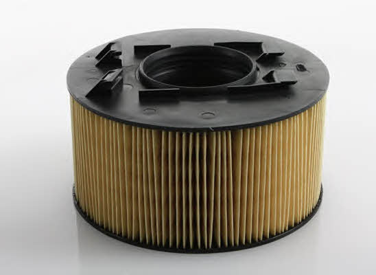 Open parts EAF3428.20 Air filter EAF342820: Buy near me in Poland at 2407.PL - Good price!