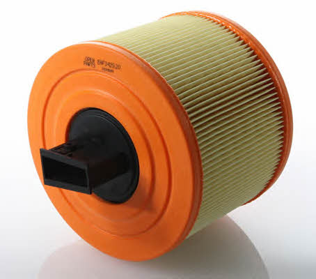 Open parts EAF3429.20 Air filter EAF342920: Buy near me in Poland at 2407.PL - Good price!