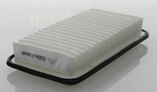 Open parts EAF3514.10 Air filter EAF351410: Buy near me at 2407.PL in Poland at an Affordable price!