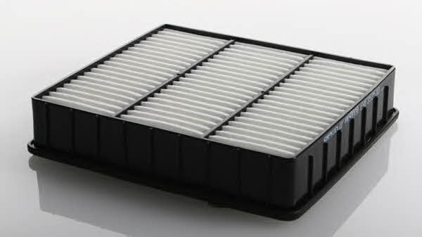 Open parts EAF3535.10 Air filter EAF353510: Buy near me in Poland at 2407.PL - Good price!
