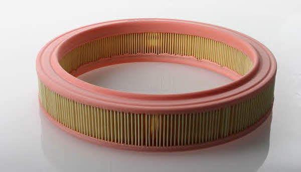 Open parts EAF3566.20 Air filter EAF356620: Buy near me in Poland at 2407.PL - Good price!