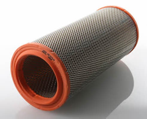 Open parts EAF3570.20 Air filter EAF357020: Buy near me in Poland at 2407.PL - Good price!