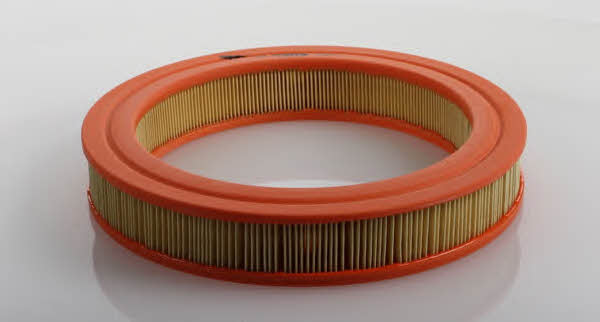 Open parts EAF3573.20 Air filter EAF357320: Buy near me in Poland at 2407.PL - Good price!
