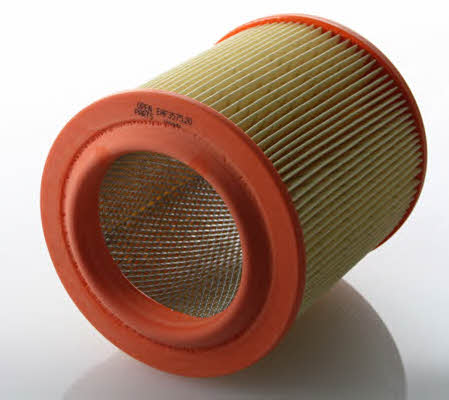 Open parts EAF3575.20 Air filter EAF357520: Buy near me in Poland at 2407.PL - Good price!