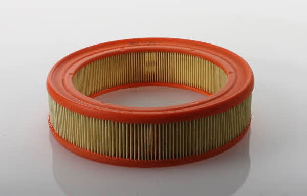 Open parts EAF3579.20 Air filter EAF357920: Buy near me in Poland at 2407.PL - Good price!