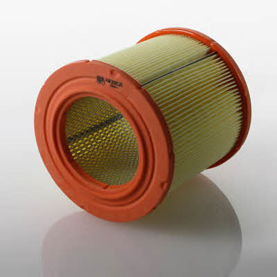 Open parts EAF3585.20 Air filter EAF358520: Buy near me in Poland at 2407.PL - Good price!