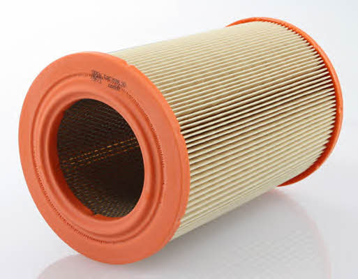 Open parts EAF3586.20 Air filter EAF358620: Buy near me in Poland at 2407.PL - Good price!