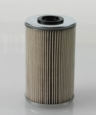 Open parts EFF5022.10 Fuel filter EFF502210: Buy near me in Poland at 2407.PL - Good price!