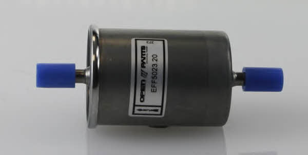 Open parts EFF5023.20 Fuel filter EFF502320: Buy near me in Poland at 2407.PL - Good price!