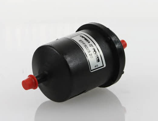 Open parts EFF5025.20 Fuel filter EFF502520: Buy near me in Poland at 2407.PL - Good price!