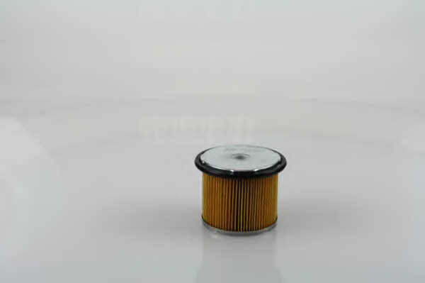 Open parts EFF5026.10 Fuel filter EFF502610: Buy near me in Poland at 2407.PL - Good price!