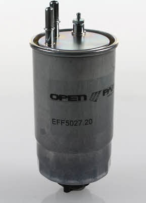 Open parts EFF5027.20 Filtr paliwa EFF502720: Atrakcyjna cena w Polsce na 2407.PL - Zamów teraz!
