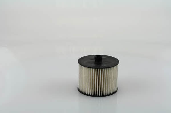 Open parts EFF5028.10 Fuel filter EFF502810: Buy near me in Poland at 2407.PL - Good price!