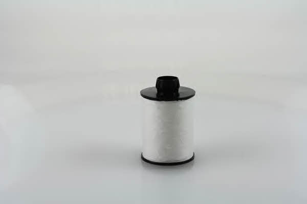 Open parts EFF5031.10 Fuel filter EFF503110: Buy near me in Poland at 2407.PL - Good price!