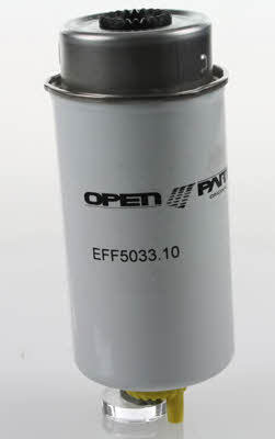 Open parts EFF5033.10 Фільтр палива EFF503310: Приваблива ціна - Купити у Польщі на 2407.PL!