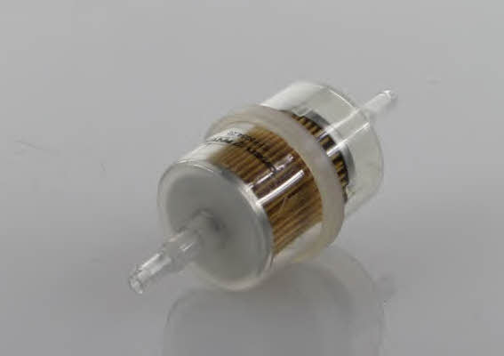 Open parts EFF5034.20 Fuel filter EFF503420: Buy near me in Poland at 2407.PL - Good price!