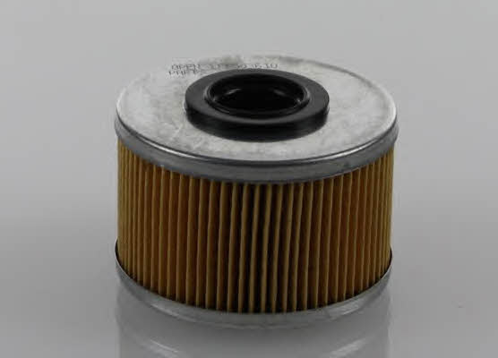 Open parts EFF5036.10 Fuel filter EFF503610: Buy near me in Poland at 2407.PL - Good price!