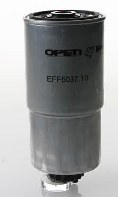 Open parts EFF5037.10 Fuel filter EFF503710: Buy near me in Poland at 2407.PL - Good price!