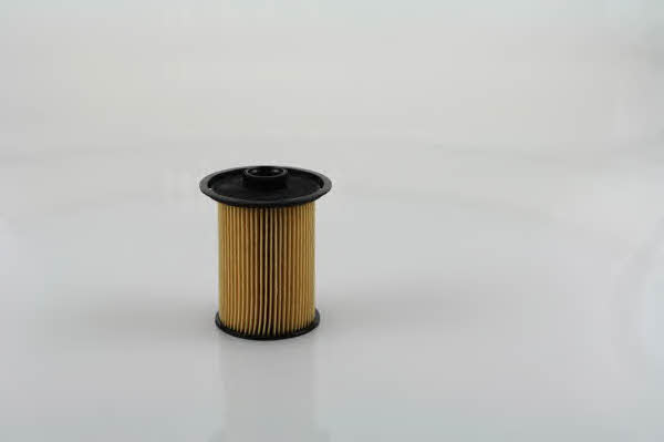Open parts EFF5041.10 Fuel filter EFF504110: Buy near me in Poland at 2407.PL - Good price!