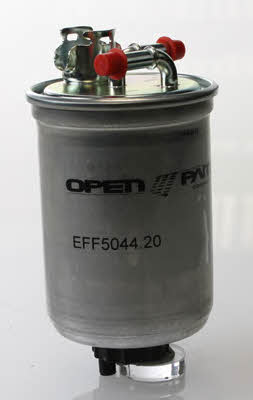 Open parts EFF5044.20 Filtr paliwa EFF504420: Dobra cena w Polsce na 2407.PL - Kup Teraz!