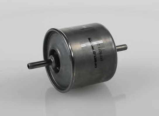 Open parts EFF5071.20 Fuel filter EFF507120: Buy near me at 2407.PL in Poland at an Affordable price!