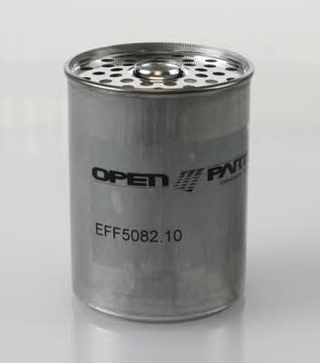 Open parts EFF5082.10 Fuel filter EFF508210: Buy near me in Poland at 2407.PL - Good price!