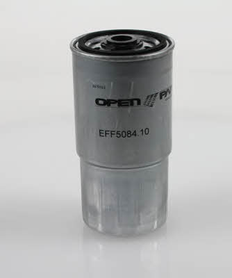 Open parts EFF5084.10 Fuel filter EFF508410: Buy near me in Poland at 2407.PL - Good price!
