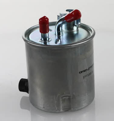 Open parts EFF5086.20 Fuel filter EFF508620: Buy near me in Poland at 2407.PL - Good price!