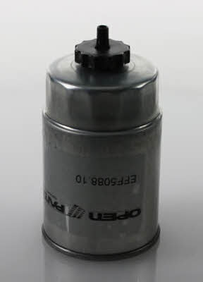 Open parts EFF5088.10 Fuel filter EFF508810: Buy near me at 2407.PL in Poland at an Affordable price!