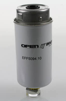 Open parts EFF5094.10 Фільтр палива EFF509410: Приваблива ціна - Купити у Польщі на 2407.PL!