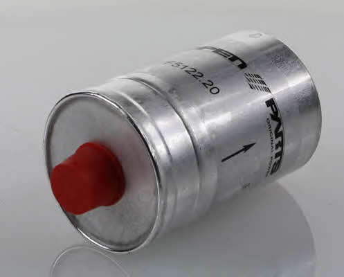 Open parts EFF5122.20 Fuel filter EFF512220: Buy near me in Poland at 2407.PL - Good price!