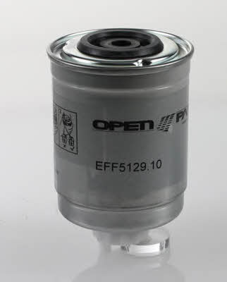 Open parts EFF5129.10 Filtr paliwa EFF512910: Dobra cena w Polsce na 2407.PL - Kup Teraz!
