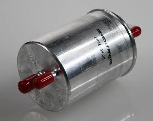 Open parts EFF5135.20 Fuel filter EFF513520: Buy near me in Poland at 2407.PL - Good price!