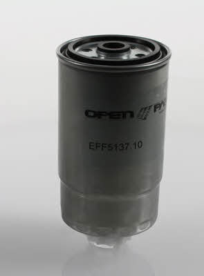 Open parts EFF5137.10 Filtr paliwa EFF513710: Dobra cena w Polsce na 2407.PL - Kup Teraz!