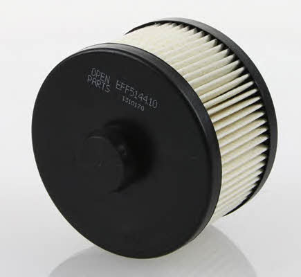 Open parts EFF5144.10 Fuel filter EFF514410: Buy near me in Poland at 2407.PL - Good price!