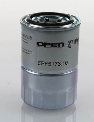 Open parts EFF5173.10 Фільтр палива EFF517310: Приваблива ціна - Купити у Польщі на 2407.PL!
