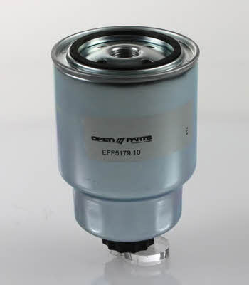 Open parts EFF5179.10 Fuel filter EFF517910: Buy near me in Poland at 2407.PL - Good price!