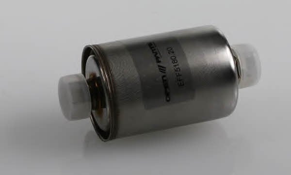 Open parts EFF5180.20 Fuel filter EFF518020: Buy near me in Poland at 2407.PL - Good price!