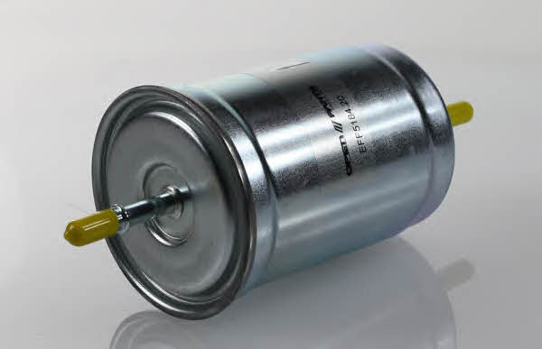 Open parts EFF5184.20 Fuel filter EFF518420: Buy near me in Poland at 2407.PL - Good price!