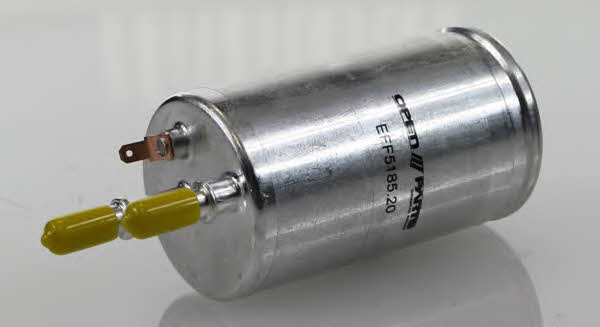 Open parts EFF5185.20 Fuel filter EFF518520: Buy near me in Poland at 2407.PL - Good price!