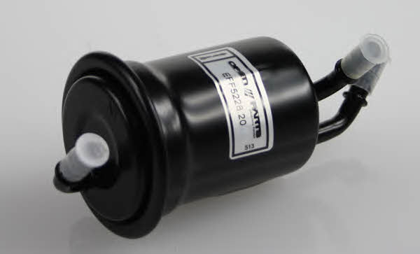 Open parts EFF5228.20 Fuel filter EFF522820: Buy near me in Poland at 2407.PL - Good price!