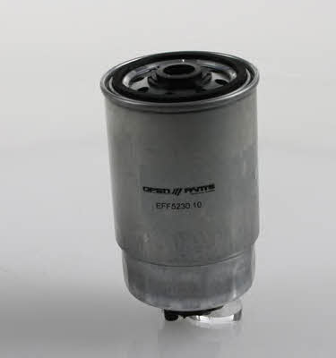 Open parts EFF5230.10 Fuel filter EFF523010: Buy near me in Poland at 2407.PL - Good price!