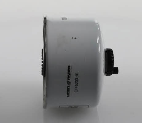 Open parts EFF5233.10 Fuel filter EFF523310: Buy near me in Poland at 2407.PL - Good price!
