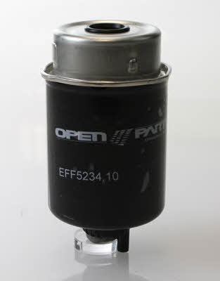 Open parts EFF5234.10 Filtr paliwa EFF523410: Dobra cena w Polsce na 2407.PL - Kup Teraz!